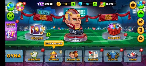 Screenshot_20221221_004858_Head Ball 2.jpg