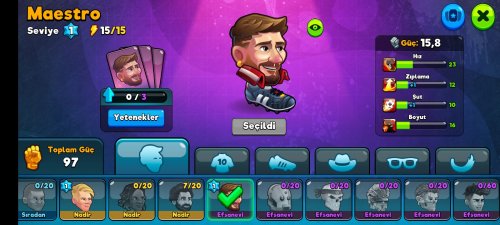 Screenshot_20221221_005522_Head Ball 2.jpg