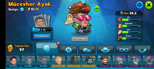 Screenshot_20221221_011249_Head Ball 2.jpg