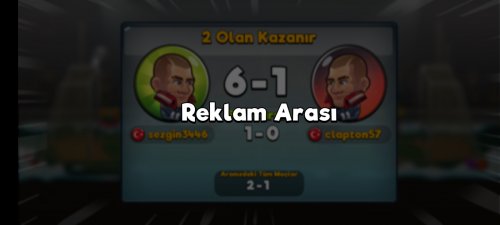 Screenshot_20221221-230046_Head Ball 2.jpg