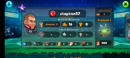 Screenshot_20221222-212045_Head Ball 2.jpg