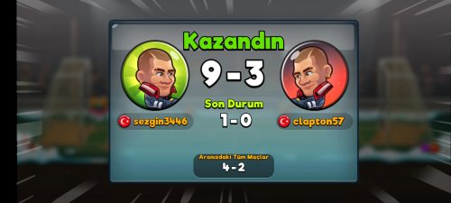 Screenshot_20221222-212811_Head Ball 2.jpg