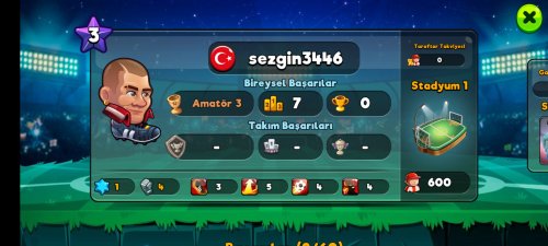 Screenshot_20221222-212033_Head Ball 2.jpg