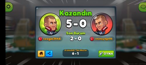 Screenshot_20221223-014331_Head Ball 2.jpg