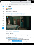 Screenshot_20191002-155103.png