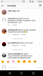 Ekran görüntüleri_20191002-200416.png