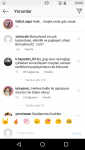 Ekran görüntüleri_20191002-200329.png