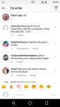 Ekran görüntüleri_20191002-200143.png