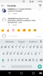 Ekran görüntüleri_20191002-195341.png
