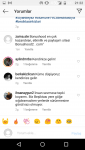 Ekran görüntüleri_20191002-212245.png
