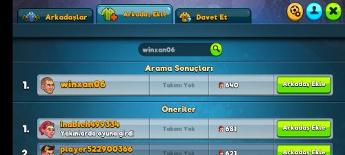 Screenshot_20221225-172520_Head Ball 2.jpg