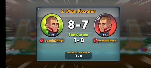 Screenshot_20221226-141625_Head Ball 2.jpg