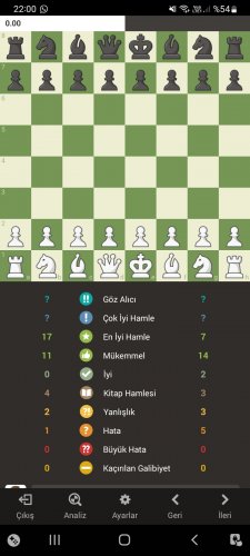 Screenshot_20221226-220059_Chess.jpg