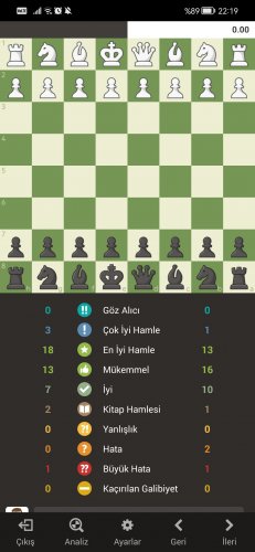 Screenshot_20221227_221938_com.chess.jpg