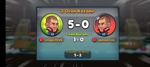 Screenshot_20221228-222654_Head Ball 2.jpg