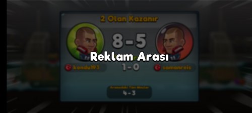 Screenshot_20221230-002300_Head Ball 2.jpg