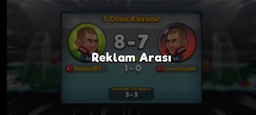 Screenshot_20230101-014448_Head Ball 2.jpg