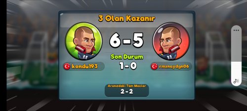 Screenshot_20230101-013928_Head Ball 2.jpg