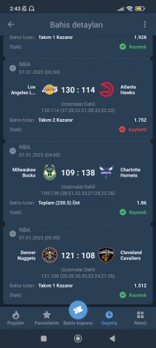 Screenshot_2023-01-08-02-43-46-170_org.xbet.client1.jpg