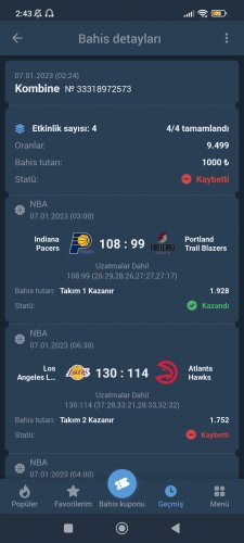 Screenshot_2023-01-08-02-43-48-061_org.xbet.client1.jpg