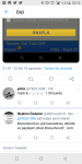 Screenshot_20191002-221022.png