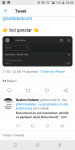 Screenshot_20191002-220532.png