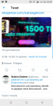Screenshot_20191002-225928.png