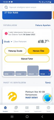Screenshot_20230129-195955_Turkcell.jpg
