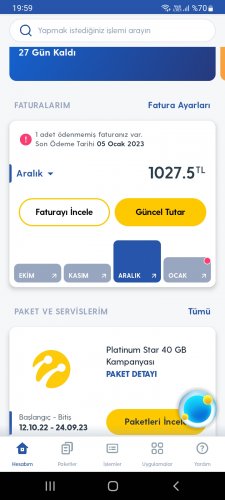 Screenshot_20230129-195943_Turkcell.jpg