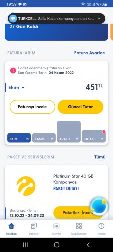 Screenshot_20230129-195950_Turkcell.jpg