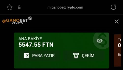 Screenshot_20230212-123320_Samsung Internet.jpg