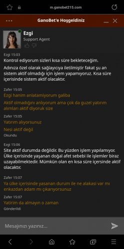 Screenshot_20230212-150720_Samsung Internet.jpg