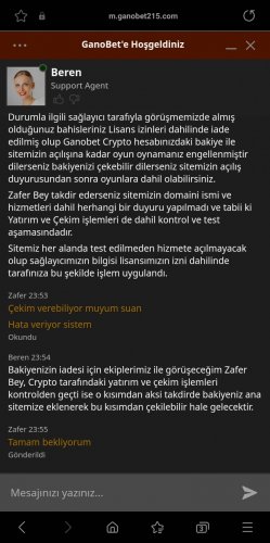 Screenshot_20230212-235526_Samsung Internet.jpg