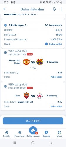 Screenshot_20230223-225105_1xBet.jpg