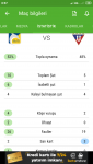 Screenshot_2019-05-13-00-57-00-228_com.sofascore.results.png