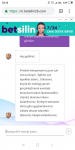 Screenshot_2019-05-14-23-15-36-514_com.android.chrome.png