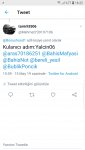 Screenshot_20190515-162208_Twitter.jpg
