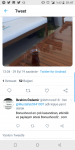 Screenshot_20191003-014722.png