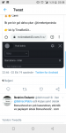 Screenshot_20191002-225801.png