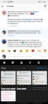 Screenshot_20191003-101519_Instagram.jpg