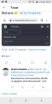 Screenshot_20191002-225752.png