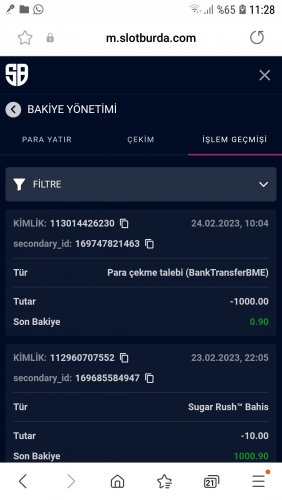 Screenshot_20230224-112804_Samsung Internet.jpg