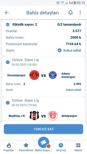 Screenshot_20230226-051309_1xBet.jpg