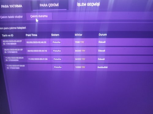 WhatsApp Image 2023-03-02 at 02.51.19.jpeg