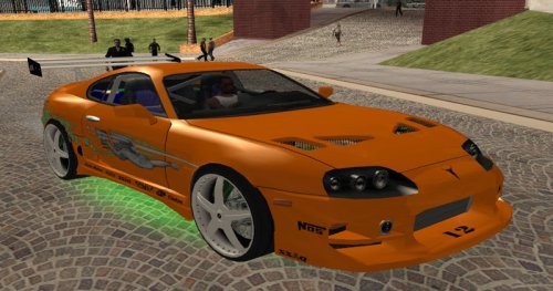 GTA SA Toyota Supra Turbo 1995 - Velozes & Furiosos_1.jpg