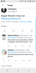 Screenshot_20191003-133226.png