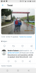 Screenshot_20191003-142048.png
