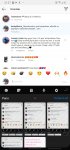 Screenshot_20191002-212739_Instagram.jpg