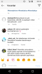 Ekran görüntüleri_20191003-091906.png