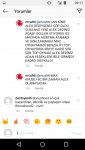 Ekran görüntüleri_20191003-091709.png